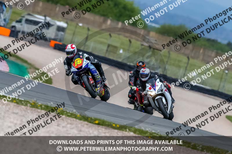 PJ Motorsport Photography;donington no limits trackday;donington park photographs;donington trackday photographs;no limits trackdays;peter wileman photography;trackday digital images;trackday photos